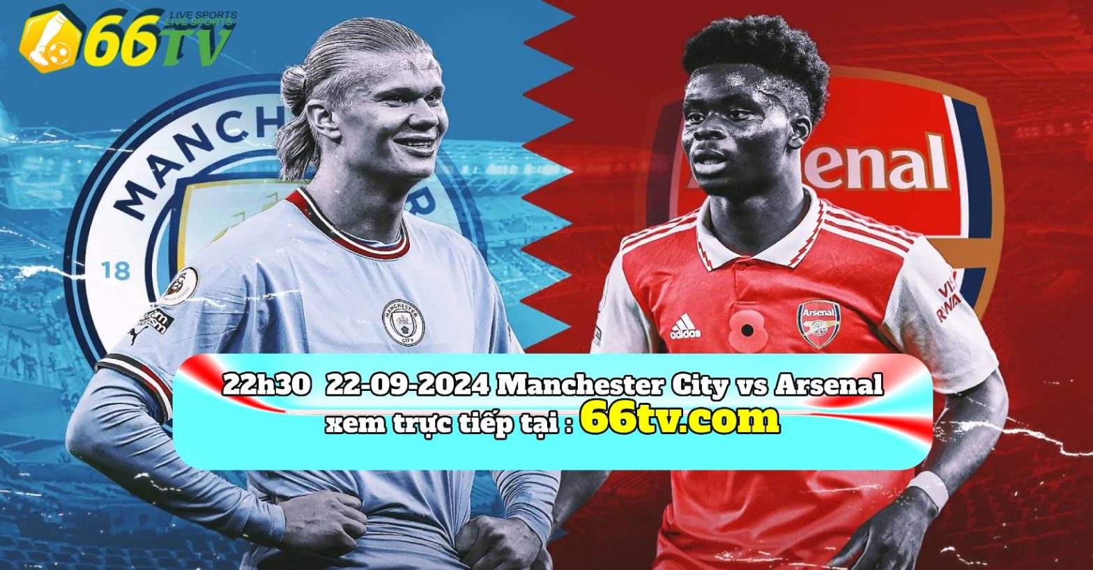 Nhận định Man City vs Arsenal : Long hổ tranh hùng