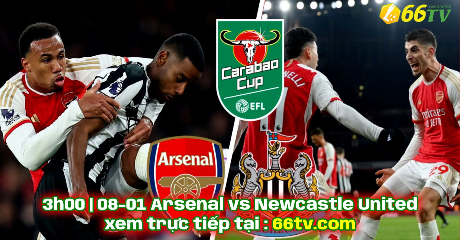 Nhận định Arsenal vs Newcastle ( 03h00 8/1 ) : Kéo sập pháo đài